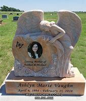 Image result for Unusual Headstones