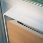 Image result for July Air Conditioner