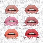 Image result for The Body Shop Lip Scrub