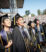 Image result for UC Berkeley Graduation Speaker