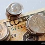 Image result for $10 Dollar Bill