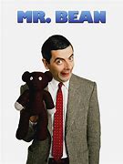 Image result for Mr Bean Old Photo