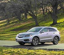 Image result for Acura RDX Technology Package