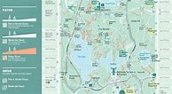 Image result for Central Park Access Map