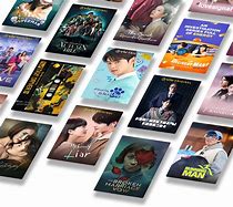 Image result for Drama Indonesia Di Viu