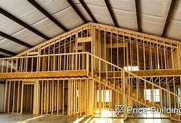 Image result for Vertical H-Beam Pole