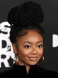 Image result for Skai Jackson