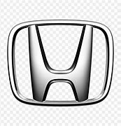 Image result for Honda Logo Picture