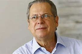 Image result for Dirceu Montani