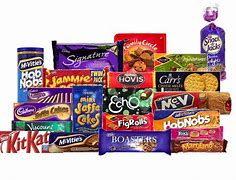 Image result for English Biscuits Brands