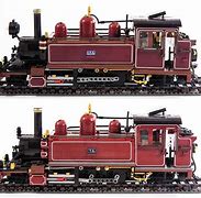 Image result for LEGO Cumberland Valley Railroad