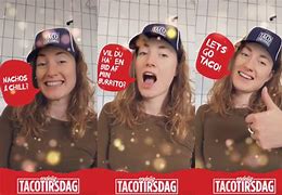 Image result for Taco Sunday