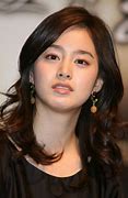 Image result for Suami Kim Tae Hee