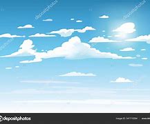 Image result for Hbir Langit Kartun