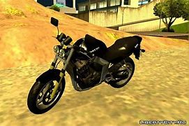 Image result for 7Gta PCJ