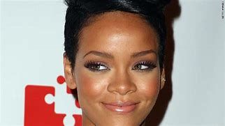 Image result for Rihanna Assault