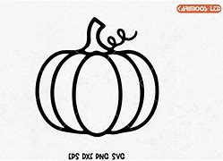 Image result for Fancy Pumpkin SVG