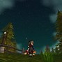 Image result for World of Warcraft Room