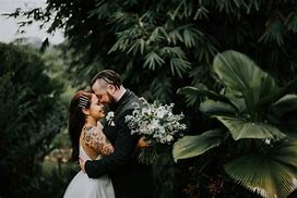 Image result for Bali Moon Wedding