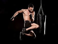 Image result for Rubber Kick Flight