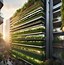 Image result for Urban Gardening Balkon