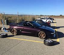 Image result for Purple SW20 MR2