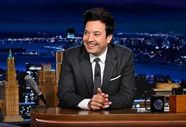 Image result for Tonight Show with Jimmy Fallon Music