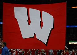 Image result for Badgers in Indiana