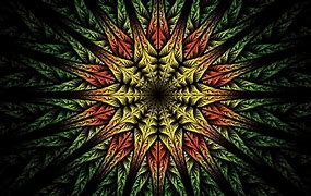 Image result for Psytrance Wallpaper