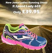 Image result for Sarah Shoes Ballymoneytrainors