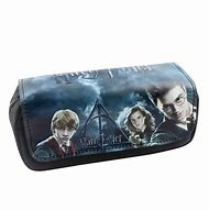 Image result for Harry Potter Pouch