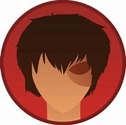 Image result for Epic Zuko Photos with Transparent Background