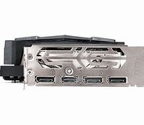 Image result for RTX 2060 Super Ports