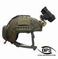 Image result for Ballistic Helmet Cover