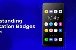 Image result for What Are Notification Badges