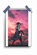 Image result for Uchiha Poster