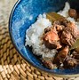 Image result for Filipino Food