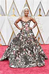 Image result for Top Free Red Carpet Dresses