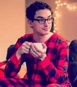 Image result for Pajama Boy Meme