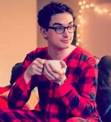 Image result for Pajama Boi Meme