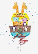 Image result for Noah's Ark Baby Shower Clip Art