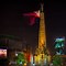 Image result for Monumento Circle Caloocan