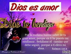 Image result for Poemas De Dios