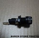 Image result for Fuse Holder for John Deere L130