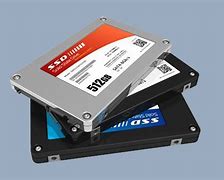 Image result for Disque Guide Disque Dur SSD