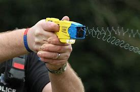 Image result for New Taser