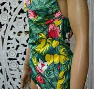 Image result for 70s Bathing Suits