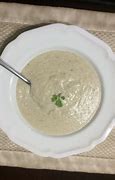 Image result for Smooth Porridge