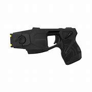 Image result for Taser X26P CEW