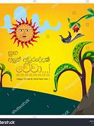 Image result for Sinhala Tamil